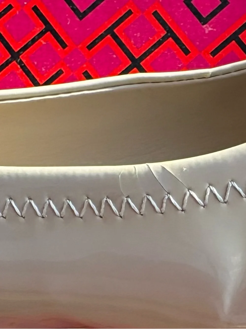 Tory Burch tory burch